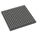Microchip Technology VSC8248YJH-02
