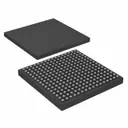 Microchip Technology VSC8575XKS-11