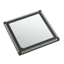 Microchip Technology ZL30601LDG6