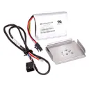 Broadcom Limited 05-50039-00