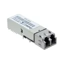 Broadcom Limited AFBR-59E4APZ-LH