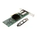 Broadcom Limited BCM957412A4120AC