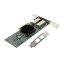 Broadcom Limited BCM957414A4142CC