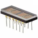 Broadcom Limited HCMS-2353-UVA00
