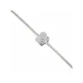 Broadcom Limited HLMP-QB00-S0011 thumbnail 1