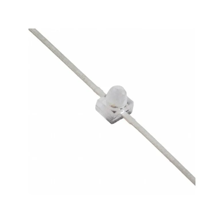 Broadcom Limited HLMP-QB00-S0011