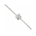 Broadcom Limited HLMP-QB00-S0011 thumbnail 2