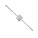 Broadcom Limited HLMP-QM00-S0011