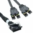 TE Connectivity AMP Connectors 2821720-1