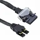 TE Connectivity AMP Connectors 2821722-3
