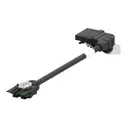 TE Connectivity AMP Connectors 2821778-1