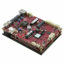 VersaLogic Corporation VL-EPU-4462-SBP-16