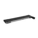 Seeed Technology Co., Ltd 110990947
