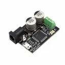 Seeed Technology Co., Ltd 114991123