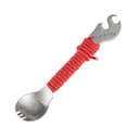 SparkFun Electronics 11763