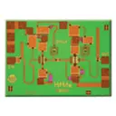 Analog Devices Inc. HMC341
