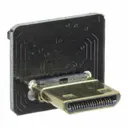 Adafruit Industries LLC 3553