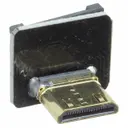 Adafruit Industries LLC 3554