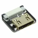 Adafruit Industries LLC 3555