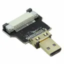 Adafruit Industries LLC 3556