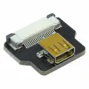 Adafruit Industries LLC 3559
