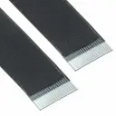 Adafruit Industries LLC 3562