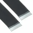 Adafruit Industries LLC 3564