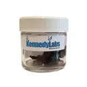 Kennedy Labs, a division of Hub Incorporated KLG-GOPA-2