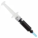 Kennedy Labs, a division of Hub Incorporated KLG-OGI2-5ML