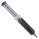 Kennedy Labs, a division of Hub Incorporated KLG-OGI2-35ML