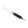 Kennedy Labs, a division of Hub Incorporated KLG-WGI2-5ML 缩略图 1