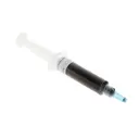 Kennedy Labs, a division of Hub Incorporated KLG-WGI2-5ML