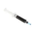 Kennedy Labs, a division of Hub Incorporated KLG-WGI2-5ML 缩略图 2