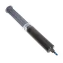 Kennedy Labs, a division of Hub Incorporated KLG-WGI2-35ML
