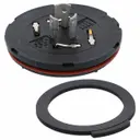 TE Connectivity AMP Connectors 2213871-2