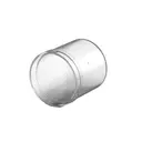 TE Connectivity AMP Connectors 1-2306130-1