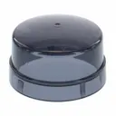 TE Connectivity AMP Connectors 2306128-1