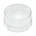 TE Connectivity AMP Connectors 1-2306128-1