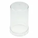 TE Connectivity AMP Connectors 1-2306129-1