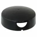 TE Connectivity AMP Connectors 2306132-1