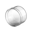 TE Connectivity AMP Connectors 1-2315539-1