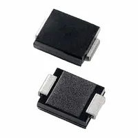Littelfuse Inc. SMCJ100CA