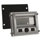 Storm Interface 5001-200103