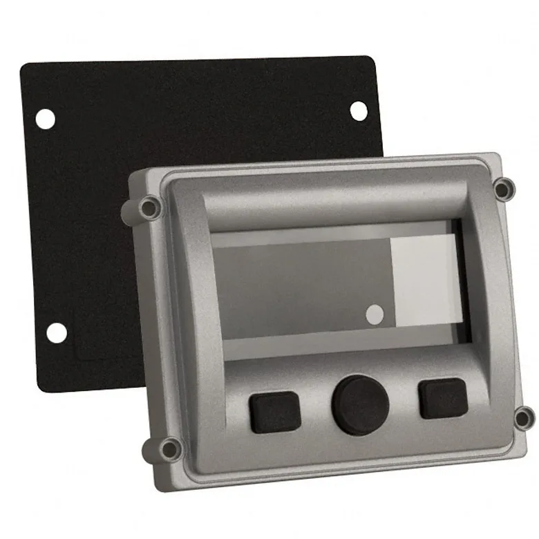 Storm Interface 5001-200103