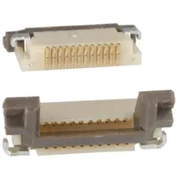 Hirose Electric Co Ltd FH12A-10S-0.5SH(55)