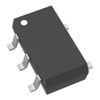Nexperia USA Inc. 74LVC1G08GW,125