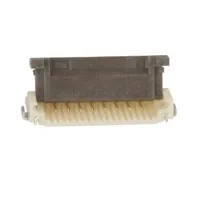 Hirose Electric Co Ltd FH12-8S-1SH(55)
