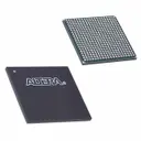 Altera EP1C4F400C6N