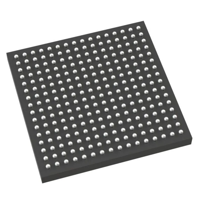 Altera EP1C6F256I7N