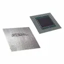 Altera EP20K600EBC652-3